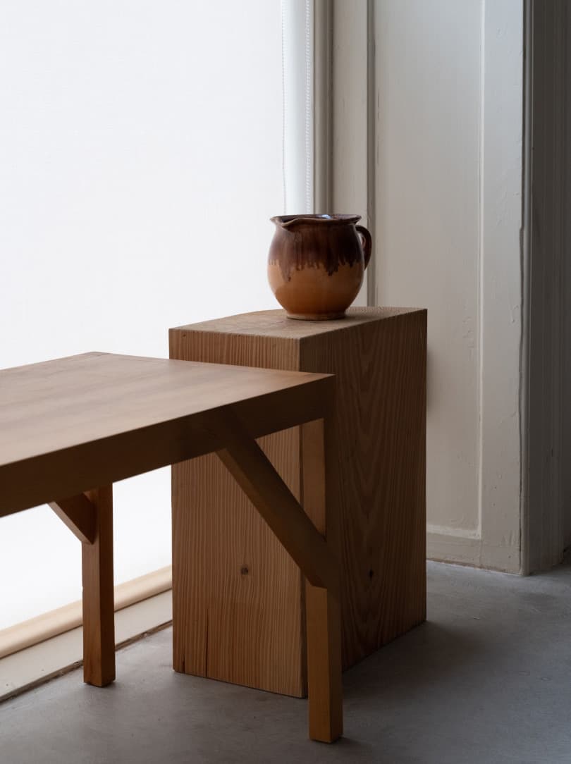 agobay MT 017-frama-102 agobay MT 017-frama-102