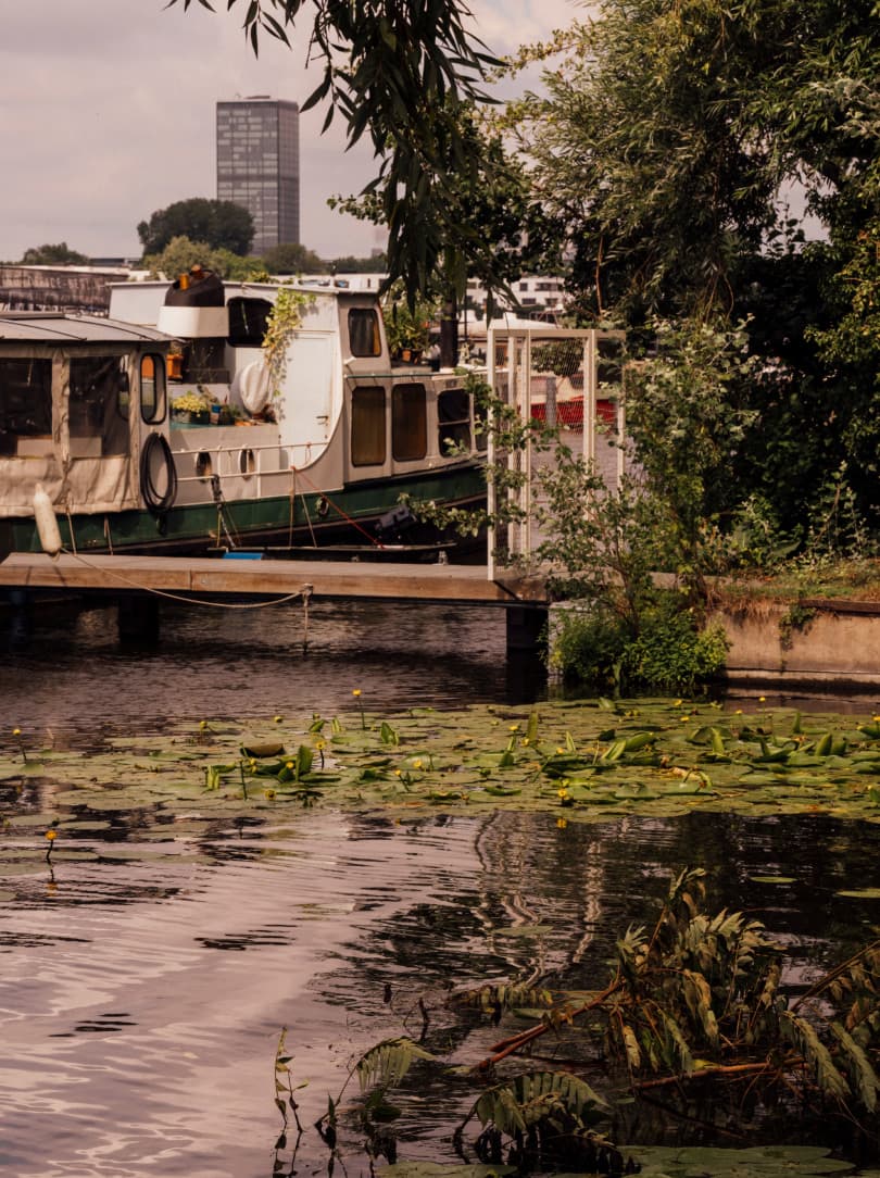 agobay-MT-033-slowness-95 agobay-MT-033-slowness-95